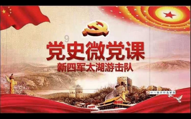 这7件家具，不买后悔10天，买了后悔10年！