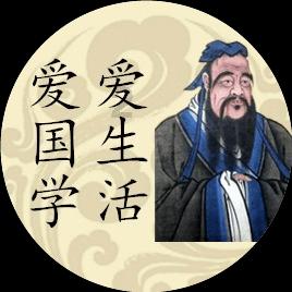 央视《繁花》大结局!演员升咖位揭秘