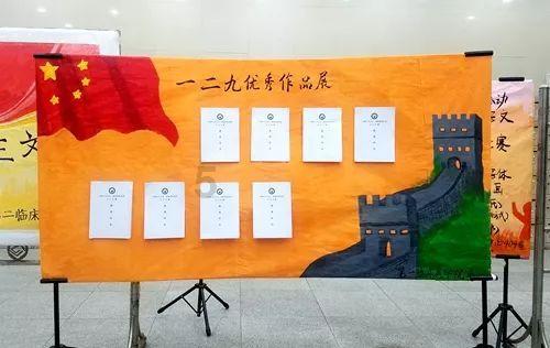 海南文昌中行网点为“候鸟”客户打造服务通道