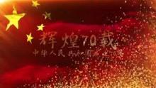 早上起来舌头表面一层白白的东西是什么游戏画面