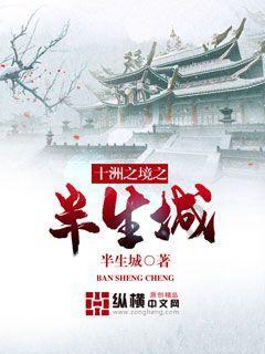 影视工厂