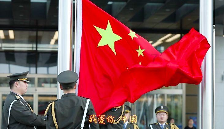 开展“刑罚体验”警示教育活动