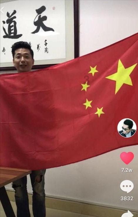 燃烧吧大脑装瓶子游戏
