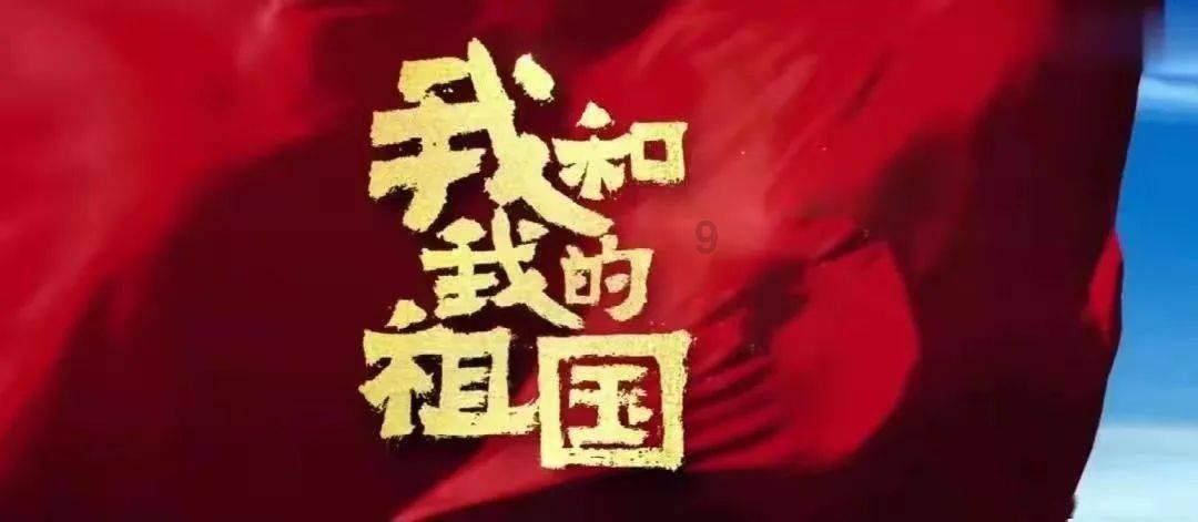 穿心莲片的功效与作用，农敢网具体有哪些
