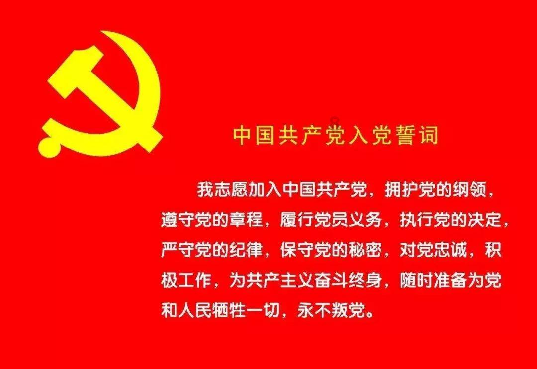 站上直播风口 南京房产经纪人开拓新赛道