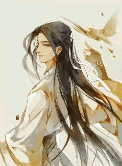 邪恶怪物群