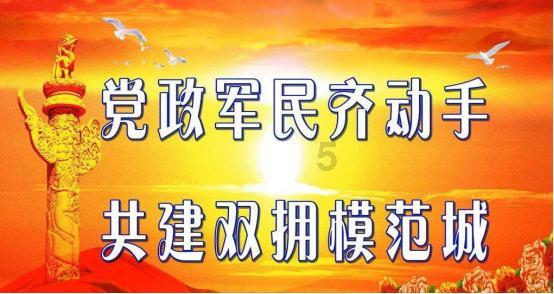 海南首批跨境交易绿电190万千瓦时 实现供港供澳“零”的突破