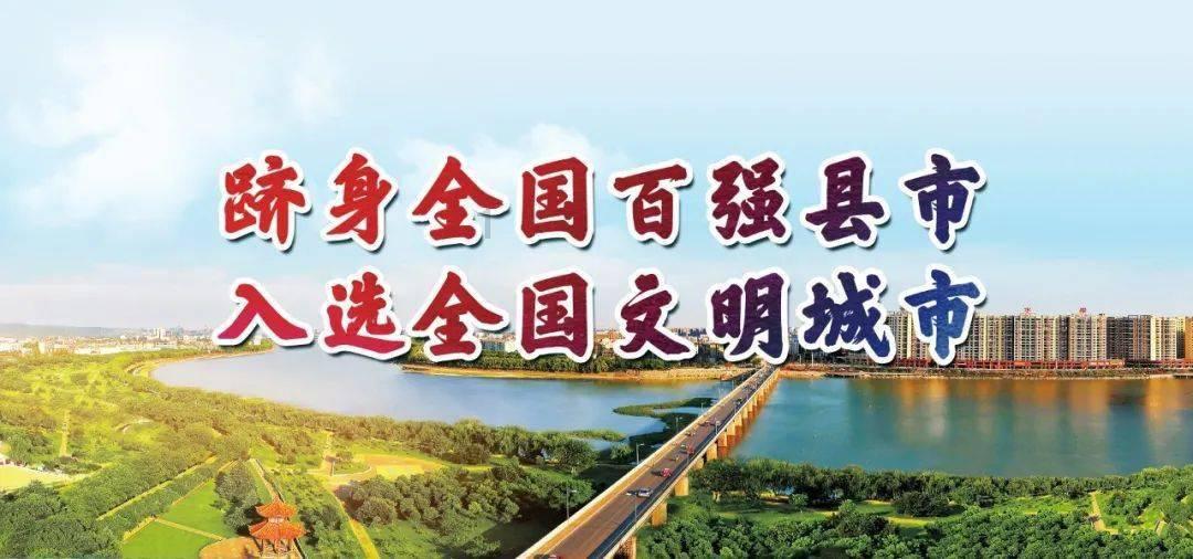 官方：热刺女足将客场对阵南安普顿女足，王霜因伤仍然无法上场