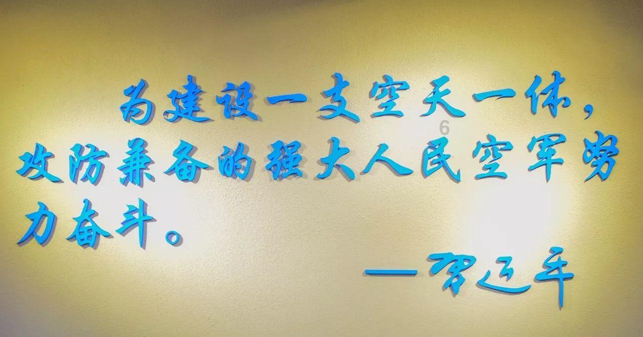 小猫钓鱼正版下载中文版