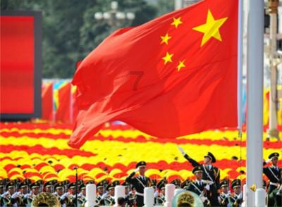 赔钱最多的5次战争赔款,清朝赔款竟是小数目!谁赔最多?