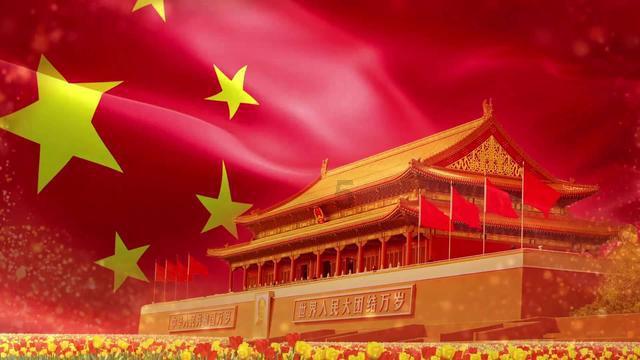 逗小猴开心系列165