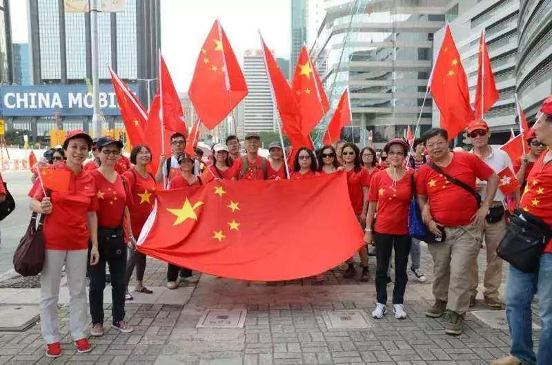 战场女武神