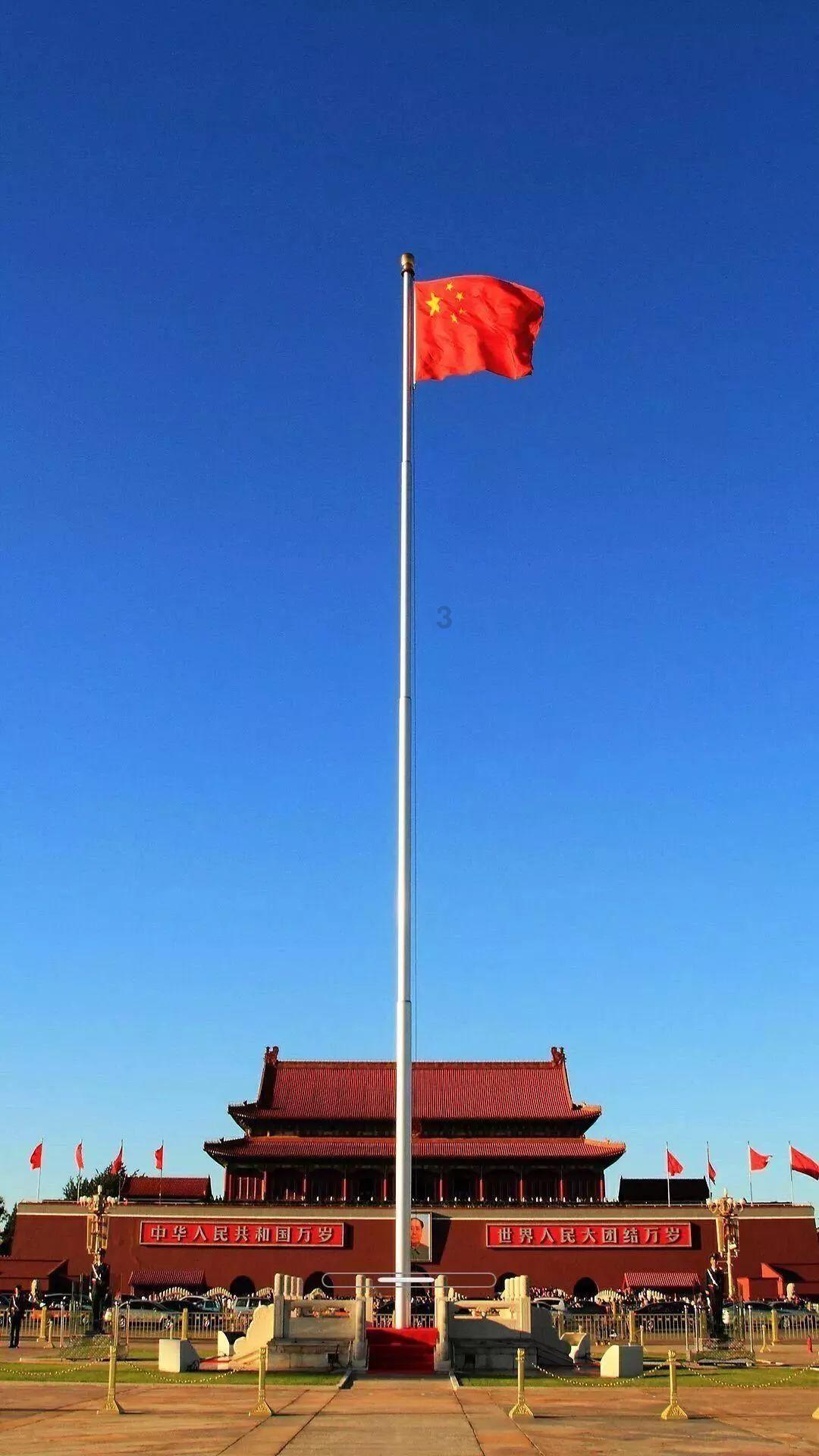 织密基层消防安全网 朝阳区实现43个街乡小型消防站全覆盖