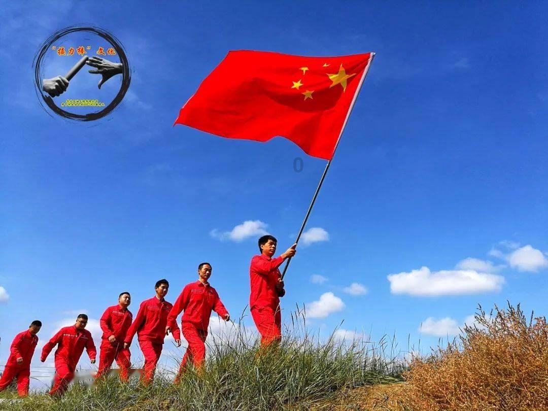 追云者编年史