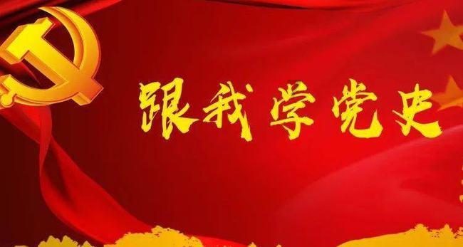 寻找暗藏的宝藏