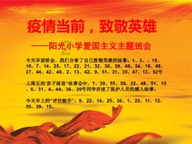 李可更新社媒晒训练照：赛季前的备战工作