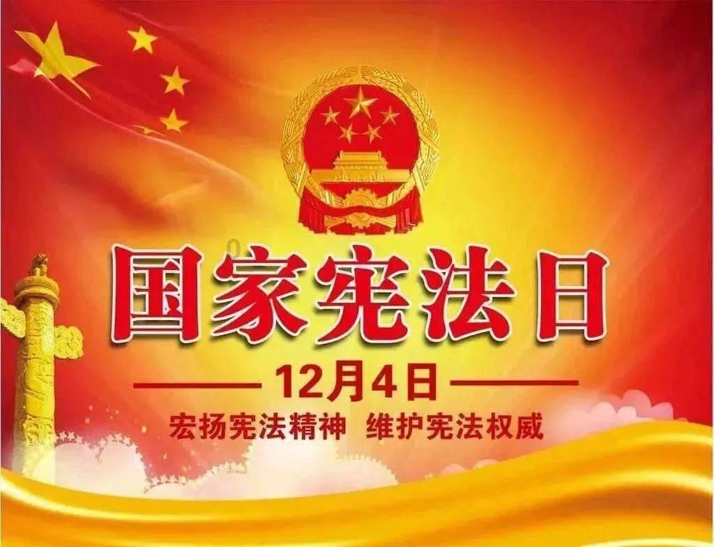 西安市气象台刚刚解除寒潮蓝色预警信号