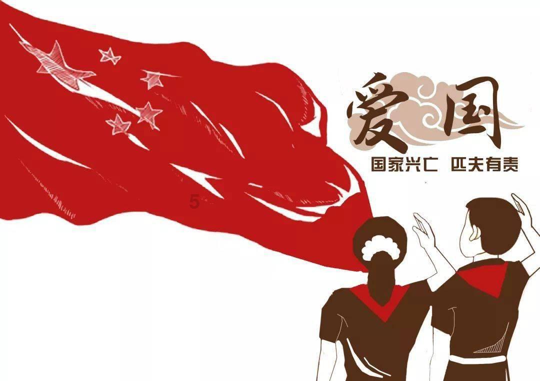 你能逃离此地吗