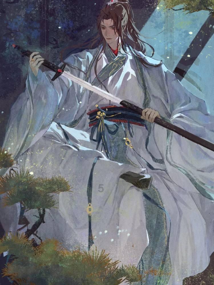 文必武到重安镇走访慰问困难群众