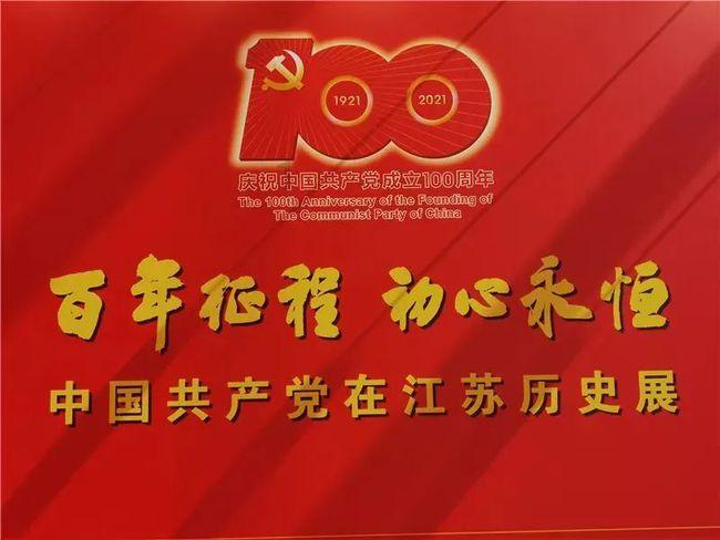 脑洞小老弟无实名认证
