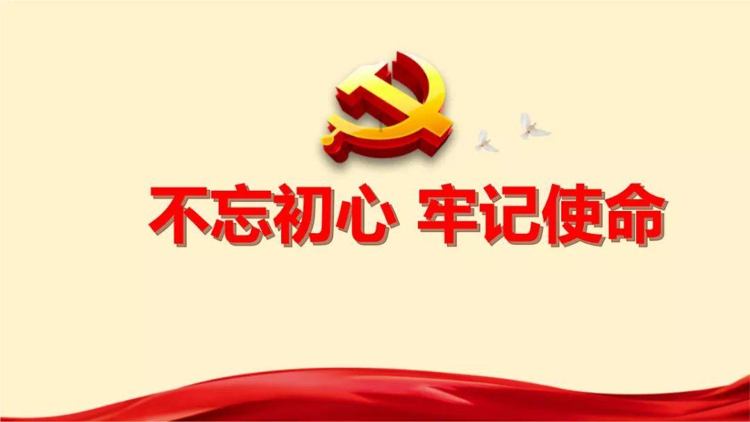五彩糖果消消看
