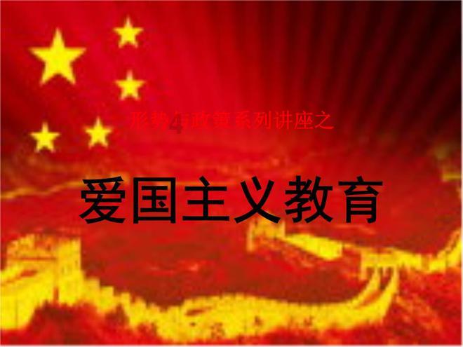 榆阳法院拍卖榆林西塘花园商住小区房产一处，98万元起拍！