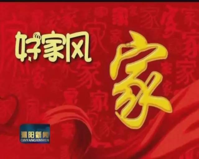欢乐砸瓶子