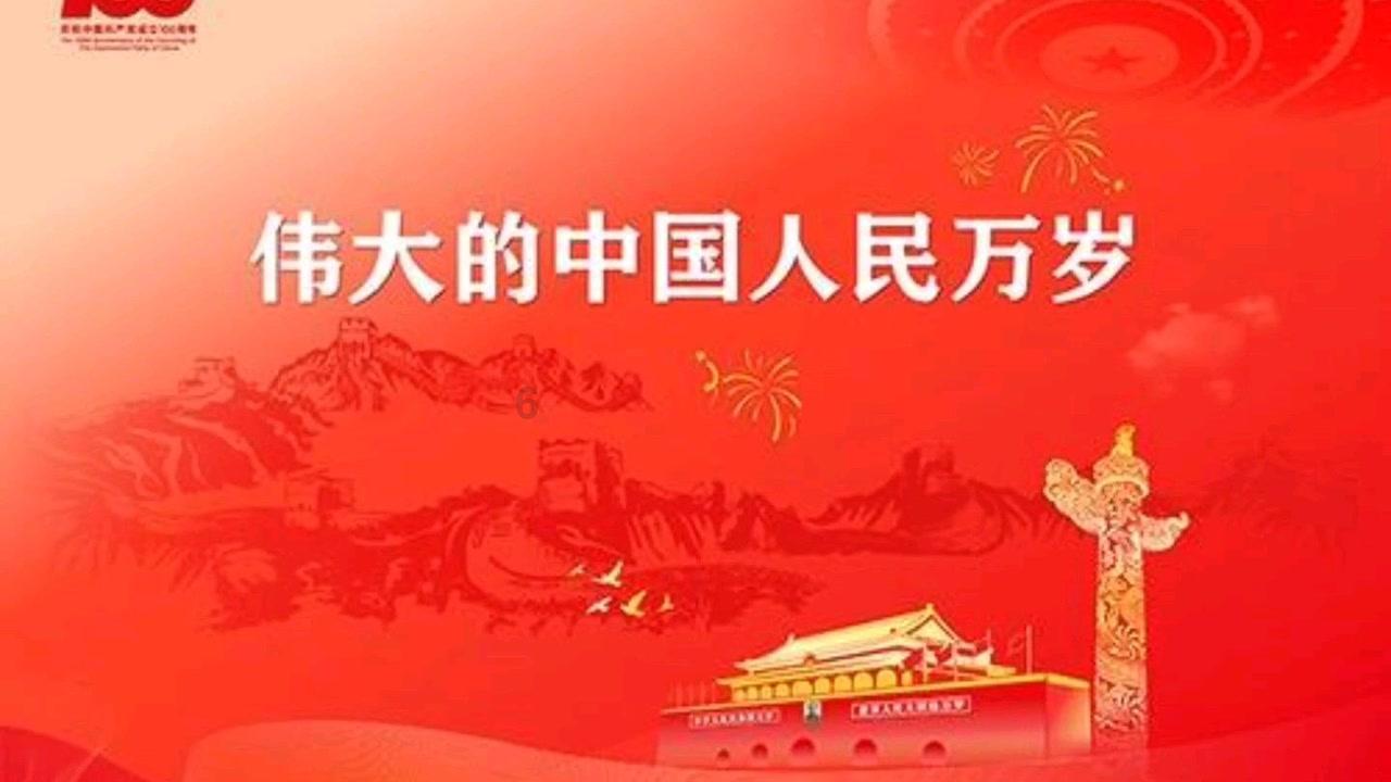爱吃叶子的毛毛虫