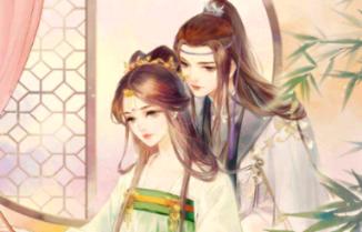 奥利姐妹换装