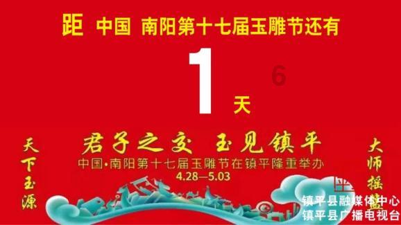 女生不喜欢你会有什么表现?-最佳的有问必答平台,解答一切疑问