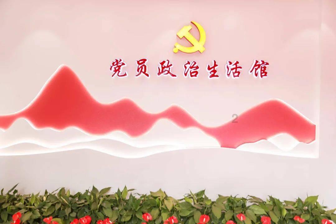 印入常梦或成真？莫迪收到支持，古特雷斯最新发言，说到中方心里