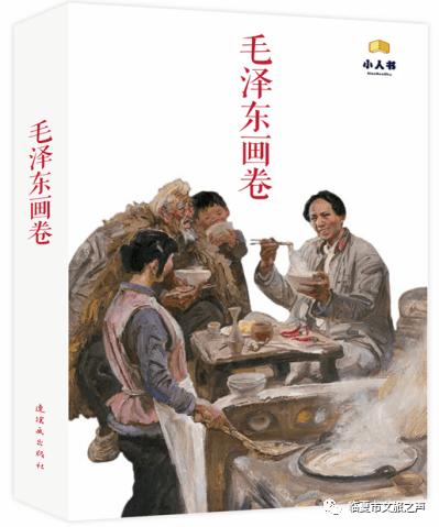 小猫钓鱼开船版最新版下载