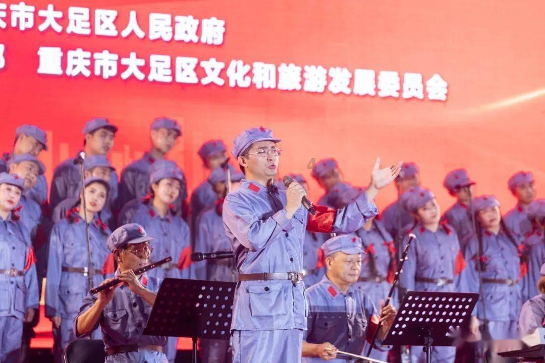 真实大学生活是怎样的？游戏画面