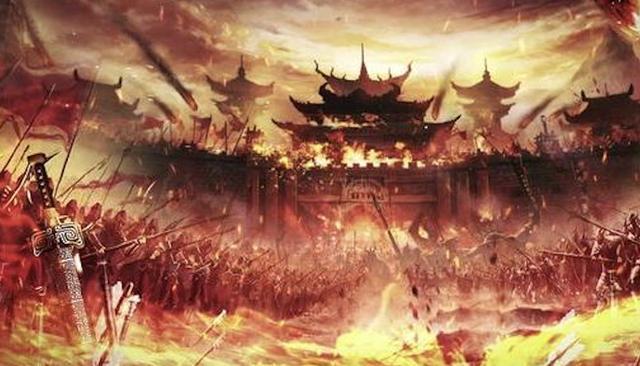 新春走基层丨街坊剧场传颂老兵好家风