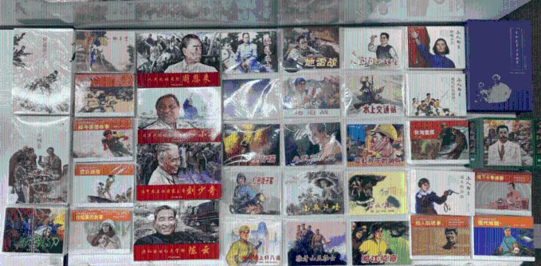 燃烧吧大脑免广告最新版