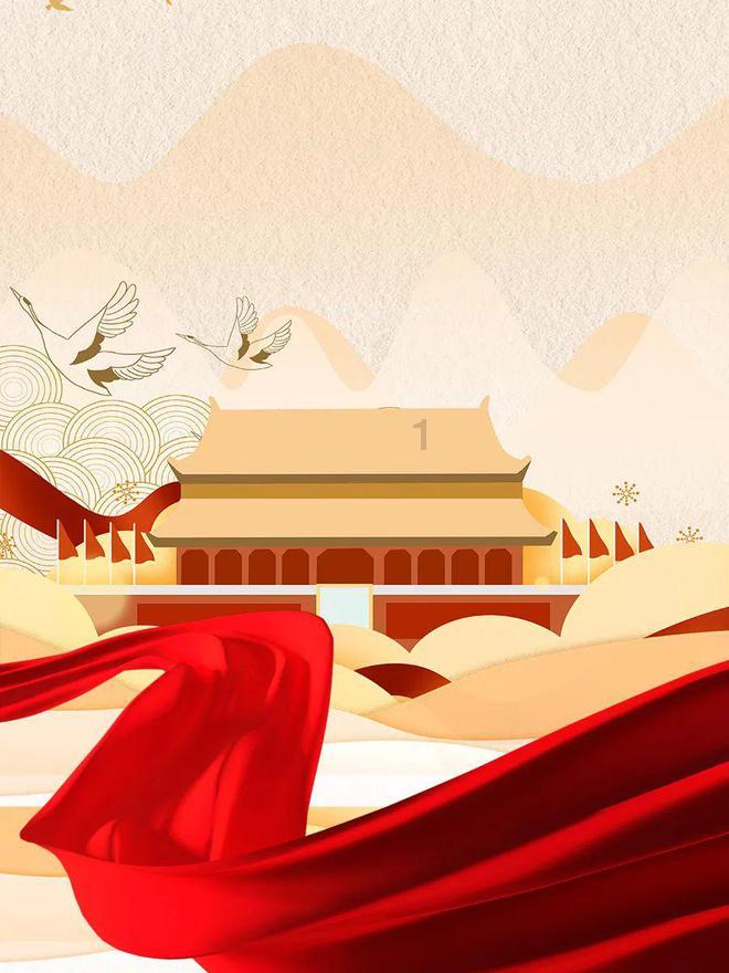 寻找奈良树花