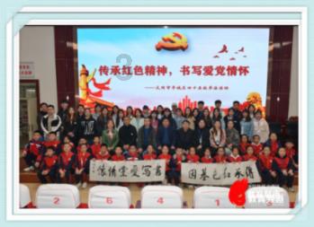 求救啊,仓鼠拉稀该用什么药蜗牛-专业问答平台