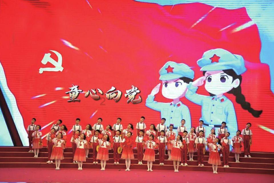功夫熊猫