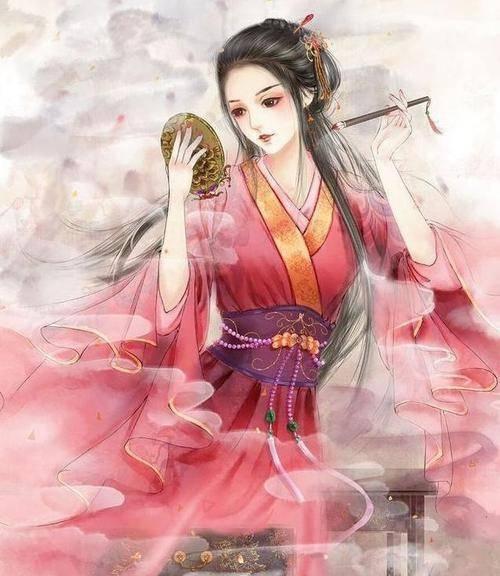 美图秀秀下载2023最新版