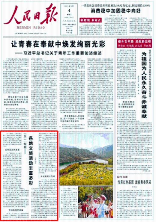 动物帮帮忙保卫家园