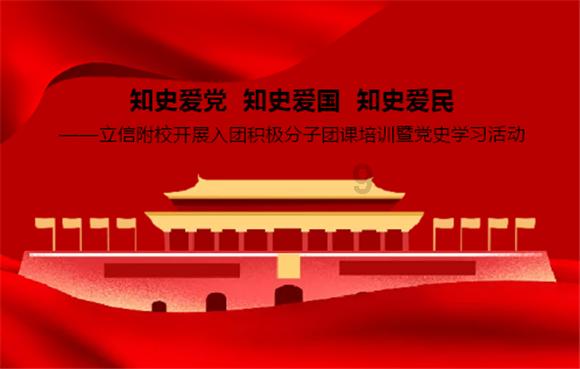 华为nova 12 Ultra体验分享:惊喜满满!全能的又何止人像拍摄