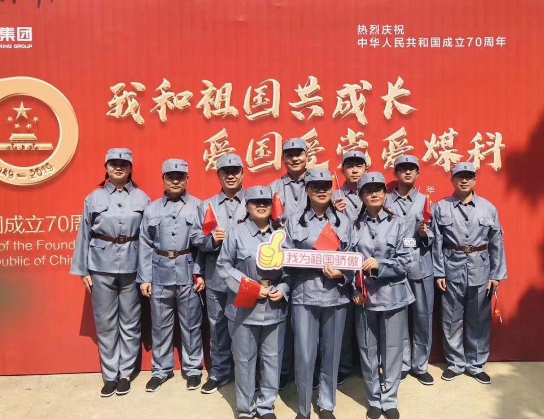 走好新时代党的群众路线——孙吴县委副书记 政府县长刘淼群