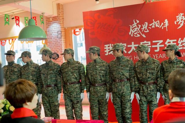 人民网评：《隐入尘烟》为何后劲大！能否成为文艺片“黑马”？游戏画面
