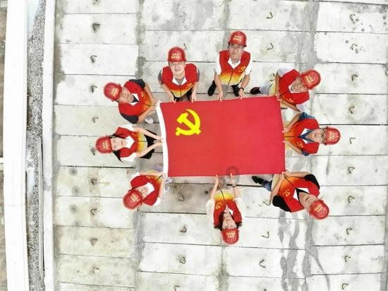 心脑血管科名医马红薇讲解：心梗会不会经常发作？
