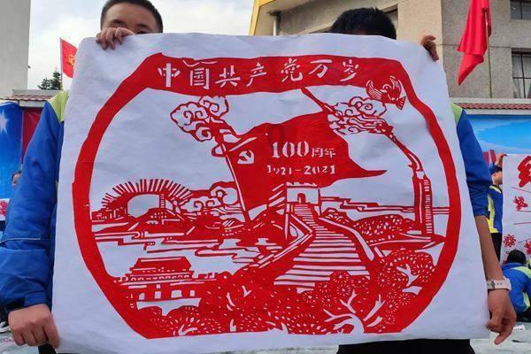 农业英语怎么说?游戏画面