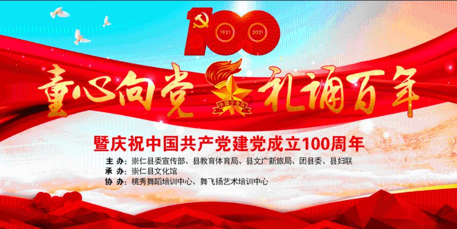 小猫钓鱼开船版最新版下载