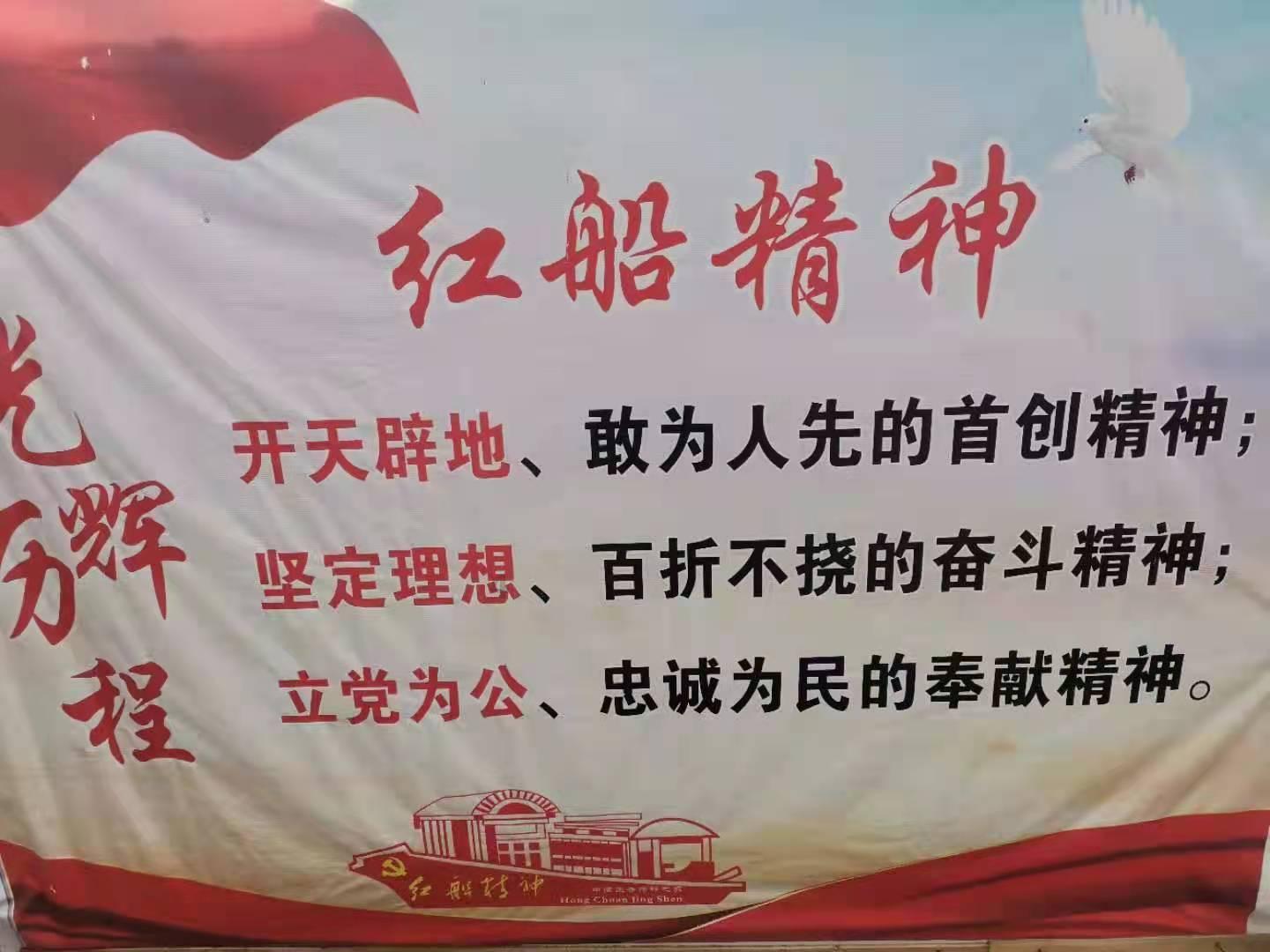 2014年，重庆85岁母亲哀嚎一夜死在家门口，儿子：我听到了没开门