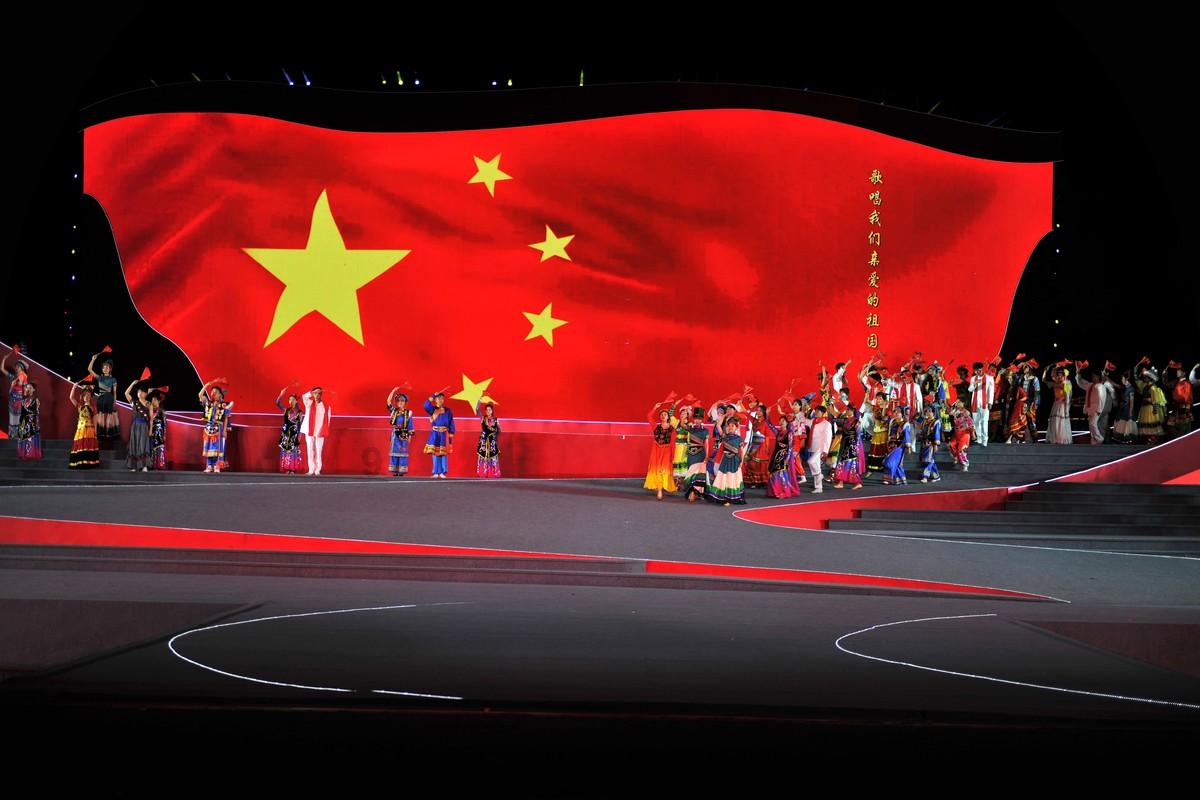 大叔让我把自己送给他怎么回复他呢？游戏画面