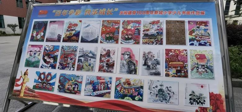 魔兽争霸3