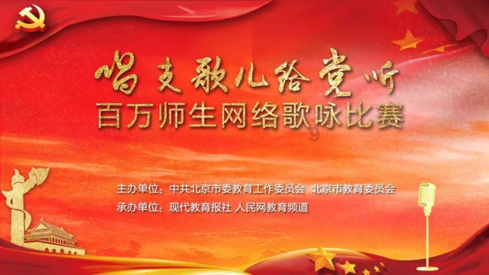 新手魔法师